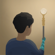 重新等待(steam移植)