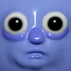 纳比的数字工厂