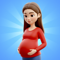 设计家庭生活(辅助菜单)