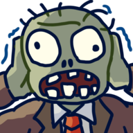 PVZ卡牌肉鸽(货币不减)