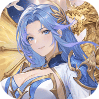 斗罗大陆：逆转时空(0.1折)