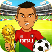 传说大陆(0.1折)