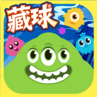 球球大作战-自由无敌版