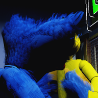 波比的游戏时间前传(辅助菜单)