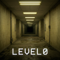 后室观察者：异常