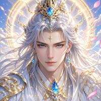 一起来修仙(0.05折山海经修仙)