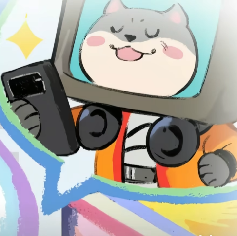 塔吉多语音盒