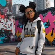 Avakin Life-3D虚拟世界(国际服)