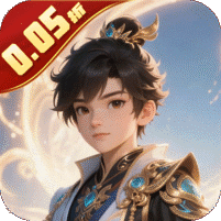 魔物迷宫(0.05折)