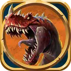 武装野兽：沙盒战争