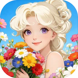 深海花园