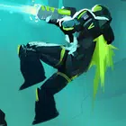 蜂巢跳跃2：幸存者(steam移植)