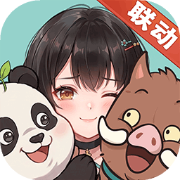 宗师之上