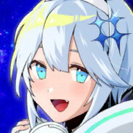 亢宿与无星世界的复兴记(steam移植)
