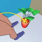 尿尿时间