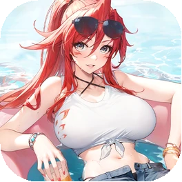 时隙之旅(3.5折)