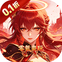 奇葩星学院上