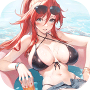 时隙之旅(3.5折)