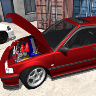 传奇思域TypeR