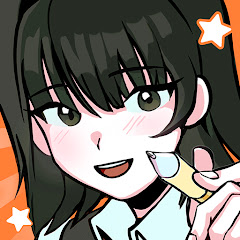 考生养成：高考模拟