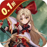 勇闯女儿国(0.1折)