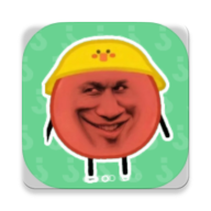 蛋仔语音盒