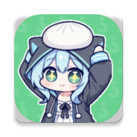 明日海语音盒