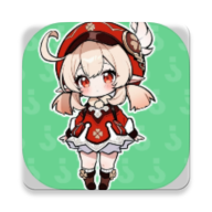 可莉语音盒
