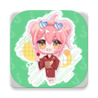 永雏小菲语音盒