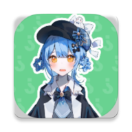 橘雪莉语音盒