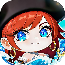 预约测试游戏
