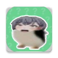 高松灯语音盒2.0