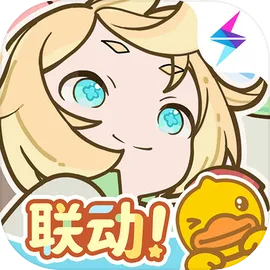 杖剑传说