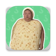 良子语音盒