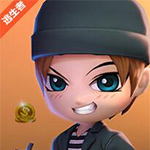 article_litpic_id_383.jpg 失忆者介绍