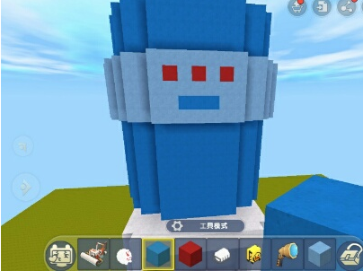 如何制作一个饮水机 