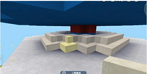 如何制作一个饮水机 