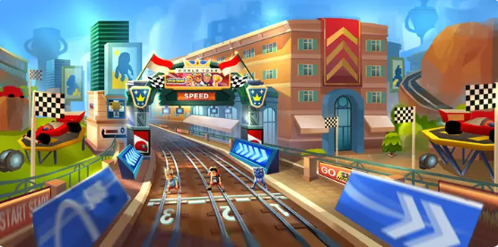 1.png 让你更简单的完成【小心金币】成就