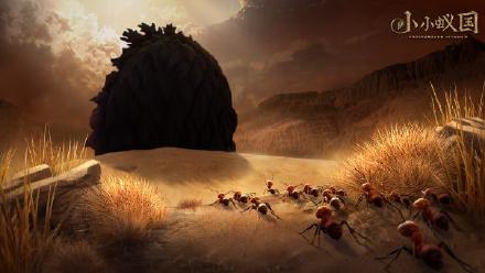 1.jpg 【地区网络升级通知】统领们相互转达哦~