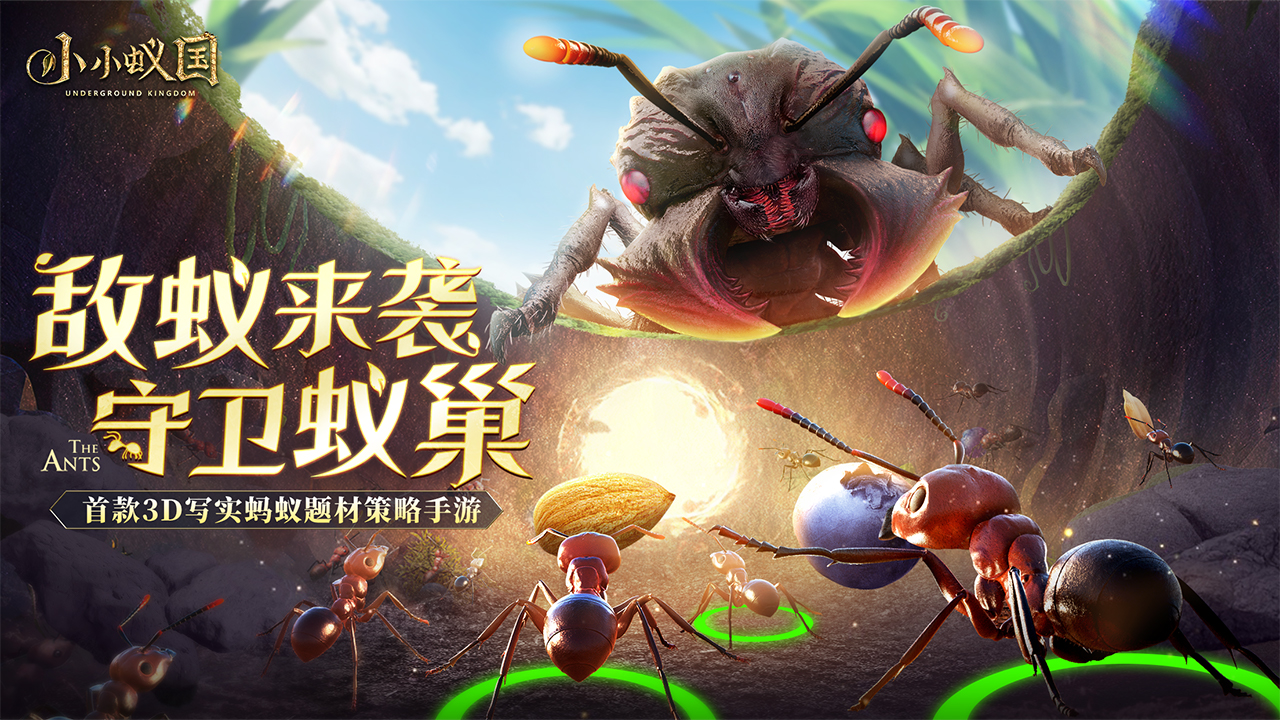 1.jpg 【地区网络升级通知】统领们相互转达哦~