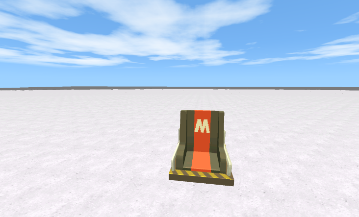 图片.png 无线刷物资的办法