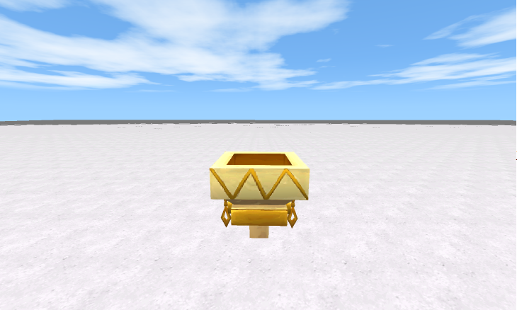 图片.png 无线刷物资的办法