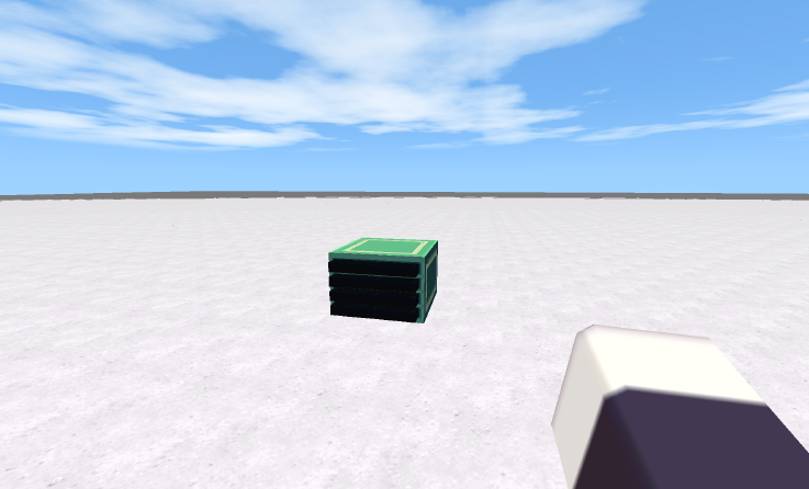 图片.png 无线刷物资的办法