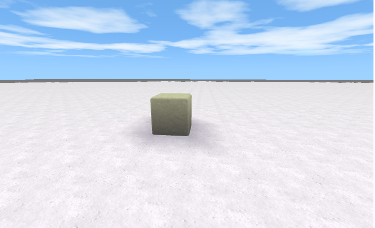 图片.png 无线刷物资的办法