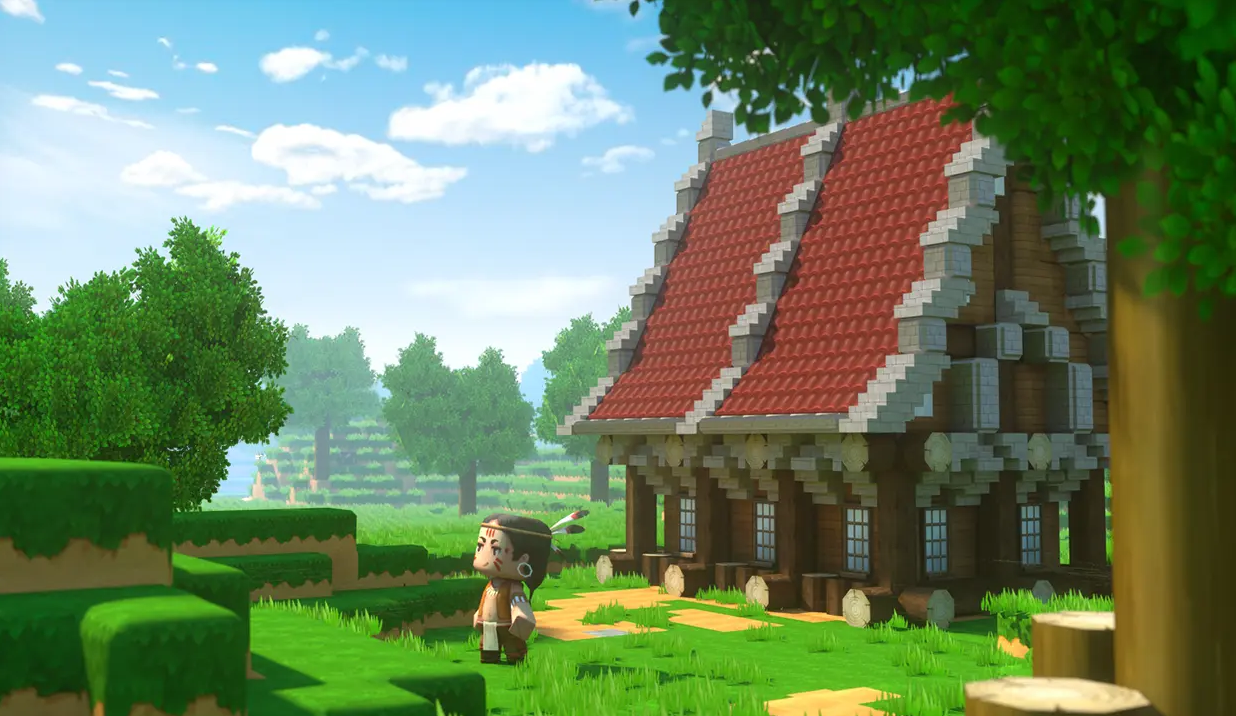 图片.png 那些萌新不知道的秘密