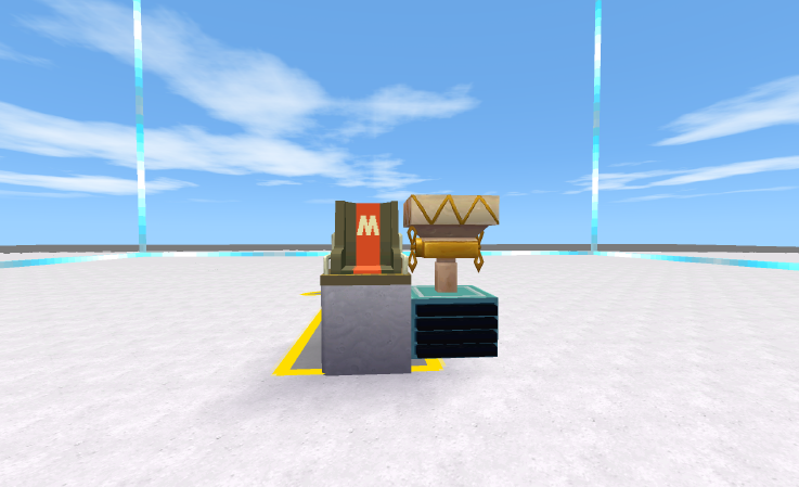 图片.png 无线刷物资的办法