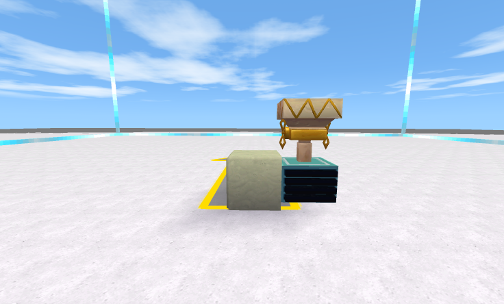 图片.png 无线刷物资的办法