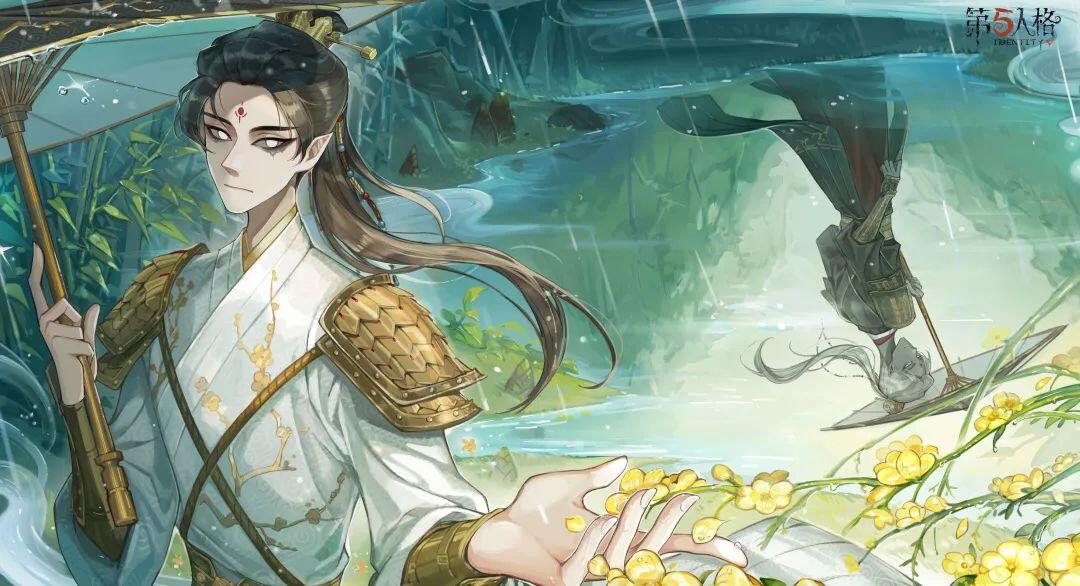 【庄园日历 | 清明节】追思怀远，感怀故人。 