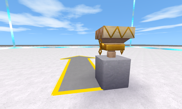 图片.png 无线刷物资的办法