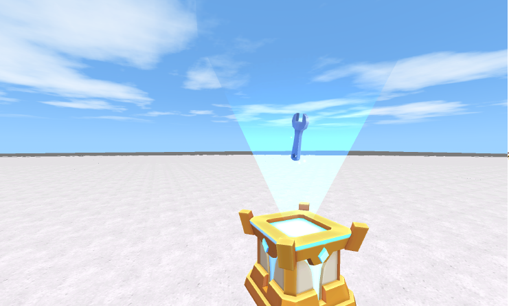 图片.png 无线刷物资的办法